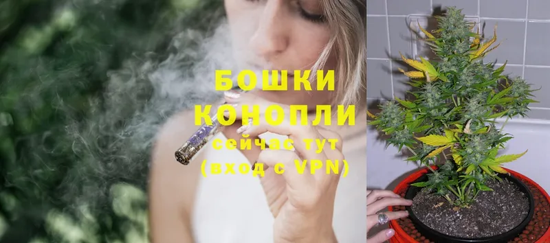 Канабис LSD WEED  цены   shop наркотические препараты  Алексеевка 